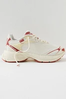 Puma Velophasis Luxe Sneakers