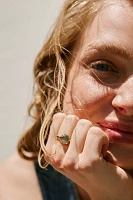 Under The Stars Ring