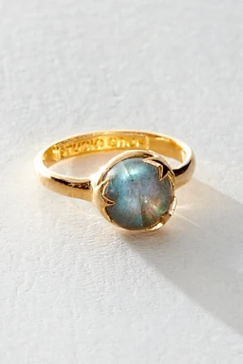 Under The Stars Ring