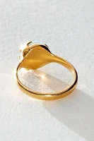Under The Stars Ring