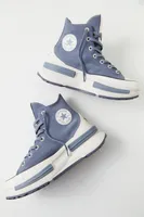 Run Star Legacy CX Platform Sneakers