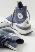 Run Star Legacy CX Platform Sneakers