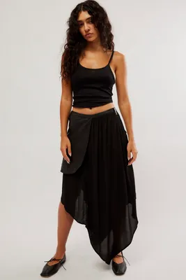 Nicholas K Nilson Skirt