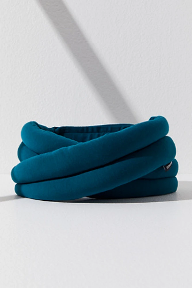 Ostrichpillow Loop Eye Pillow