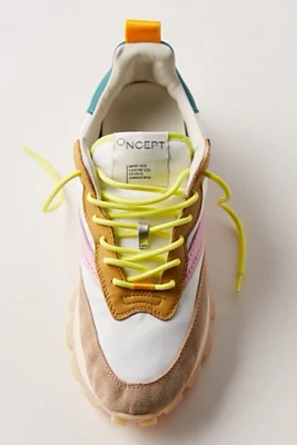 Osaka Sneakers