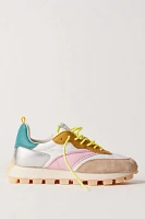 Osaka Sneakers