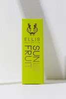 Ellis Brooklyn SUN FRUIT Scented Body Oil