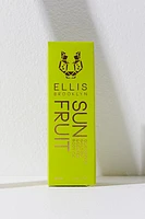 Ellis Brooklyn SUN FRUIT Scented Body Oil