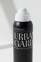 Vitruvi Natural Room Spray