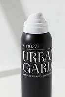 Vitruvi Natural Room Spray