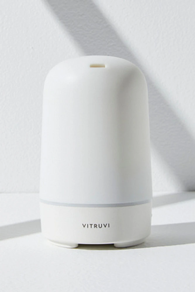 Vitruvi Glow Diffuser