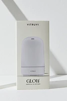 Vitruvi Glow Diffuser