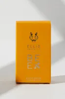 Ellis Brooklyn Mini Eau De Parfum