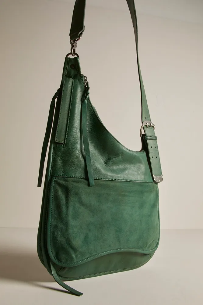 roots sling bag