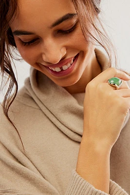 Essence Ring