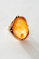 Essence Ring