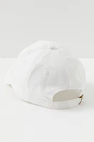 Blooming Buti Baseball Hat