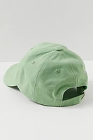 Blooming Buti Baseball Hat