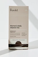 Perelel Women’s Daily Vitamin Trio