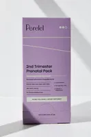 Perelel Trimester Prenatal Vitamin Packs