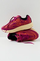 Fessura Runflex #1 Sneakers