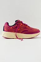 Fessura Runflex #1 Sneakers