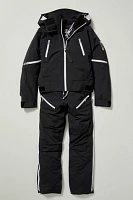 Zephyr Ski Shell Pants