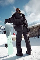 Zephyr Ski Shell Pants