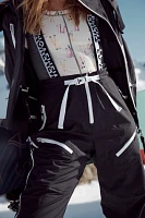 Zephyr Ski Shell Pants