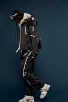 Zephyr Ski Shell Pants