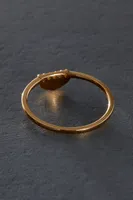 Miarante Glamis Ring