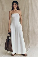 Kamora One-Piece