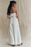 Kamora One-Piece