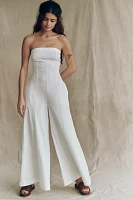 Kamora One-Piece