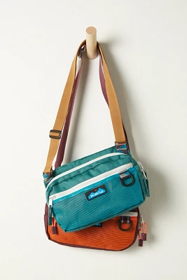 KAVU Delray Beach Crossbody Bag