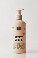 DedCool Milk Hand + Body Wash