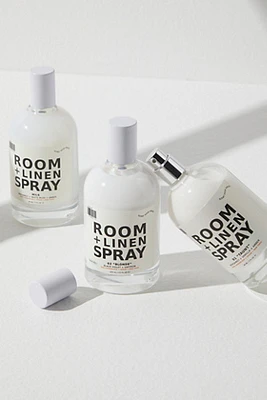 DedCool Room & Linen Spray