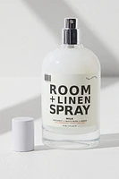 DedCool Room & Linen Spray