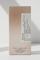 DedCool Room & Linen Spray