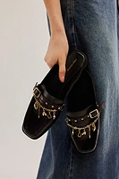 Mystic Treasures Mules