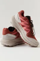 Salomon Pulsar Trail Sneakers