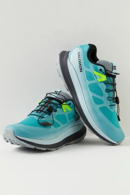 Salomon Ultra Glide 2 Sneakers