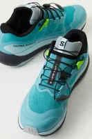 Salomon Ultra Glide 2 Sneakers