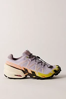 Salomon Speedcross 6 Sneakers