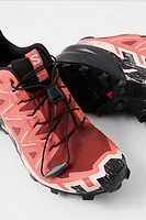 Salomon Speedcross 6 Sneakers