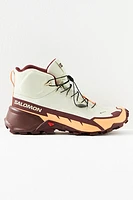 Salomon Cross Hike Mid GT Hiking Boots