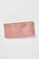Super Wide Soft Headband