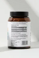 The Nue Co. Vitamin C Capsules