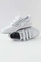 Vans Lowland Velcro Sneakers
