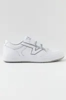 Vans Lowland Velcro Sneakers